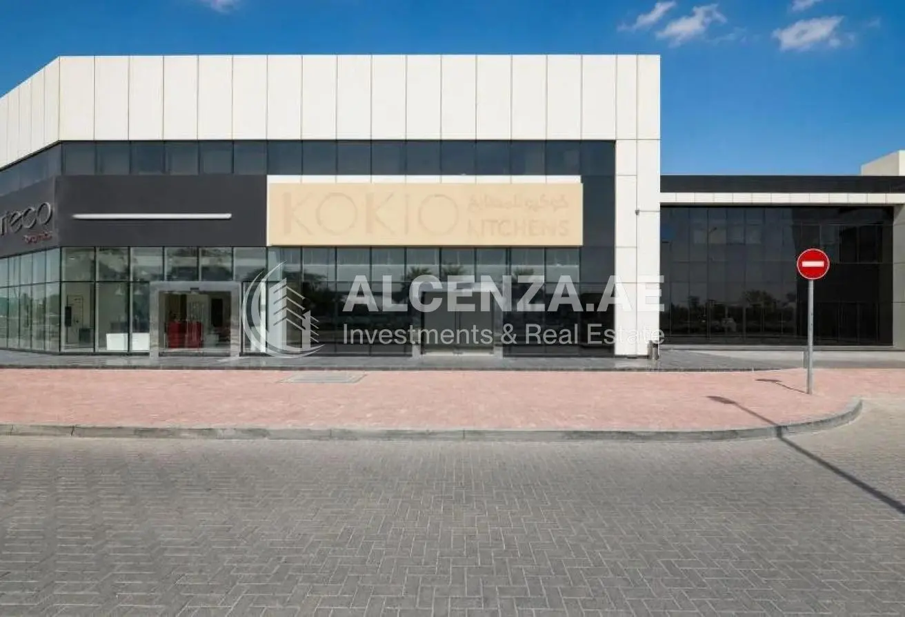 162775061 - Property Main Image