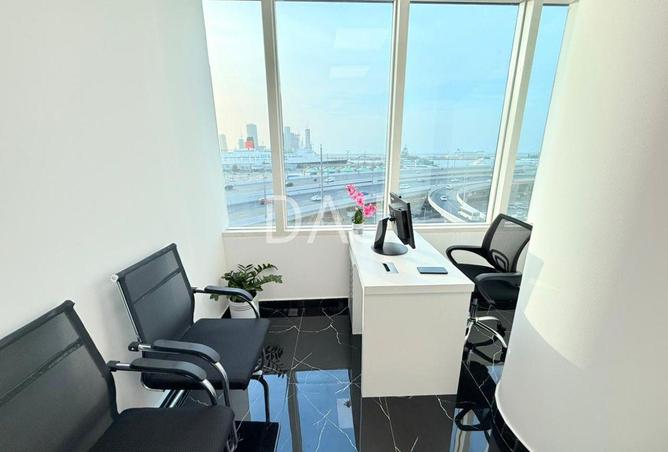 75412420 - Property Image 2