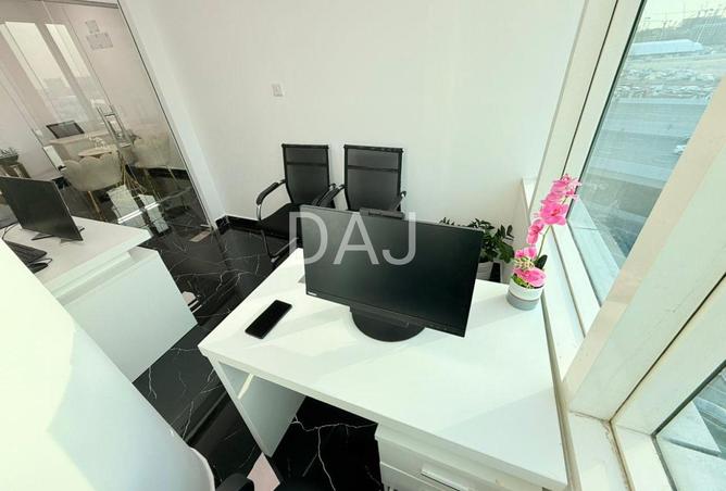 75412420 - Property Image 3