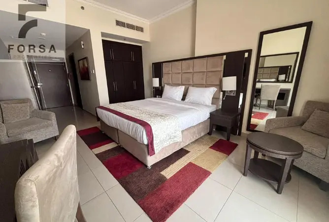 156191688 - Property Image 2