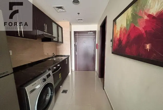 156191688 - Property Image 3
