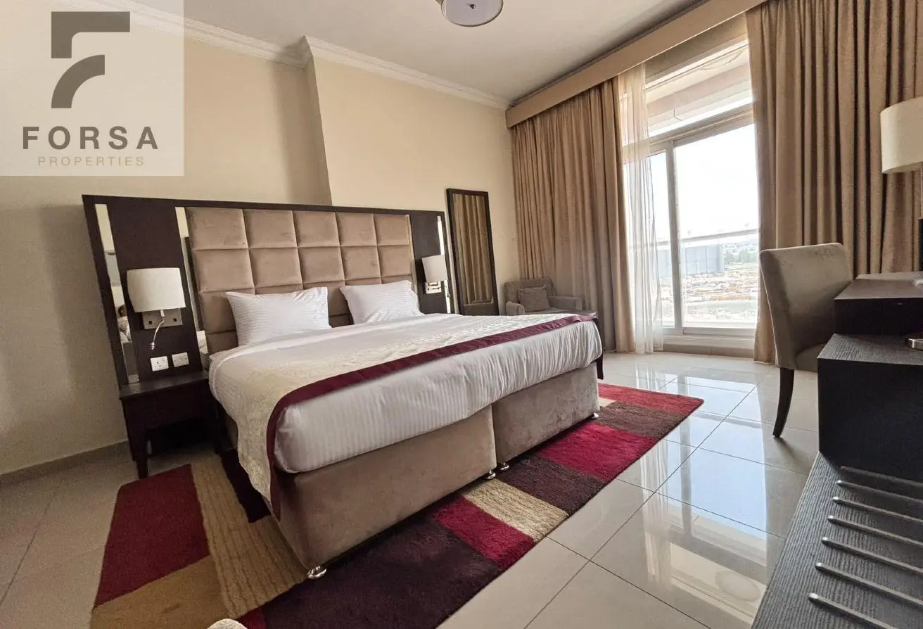 156191688 - Property Main Image
