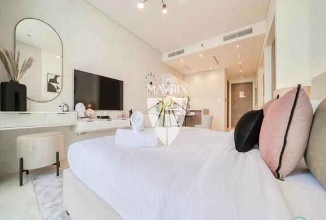 67844552 - Property Image 3