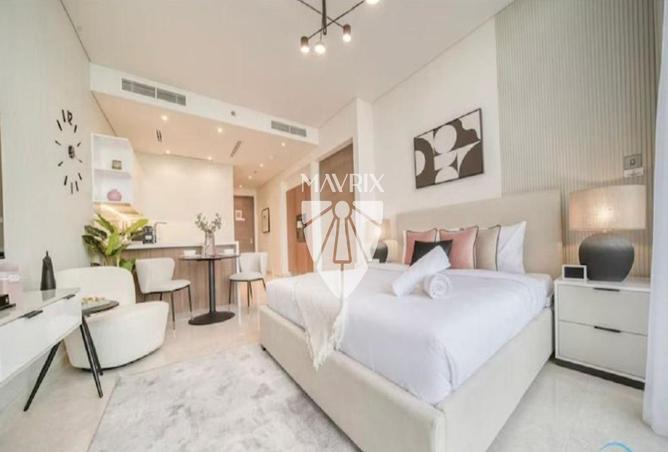 67844552 - Property Image 2