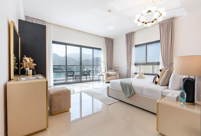 142379733 - Property Image 2