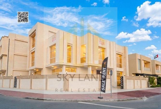 142872380 - Property Main Image