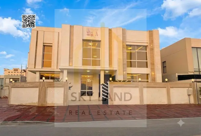 142872380 - Property Image 3