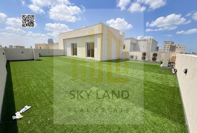 142872380 - Property Image 2