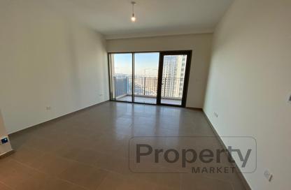 شقة - 2 غرف نوم - 2 حمامات للبيع في برج Park Heights 2 2 - بارك هايتس 2 - بارك هايتس - دبي هيلز استيت - دبي