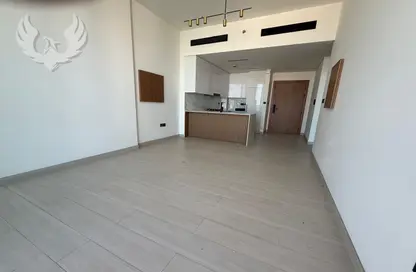 Apartment - 1 Bedroom - 1 Bathroom for sale in Binghatti Onyx - District 15 - Jumeirah Village Circle - Dubai