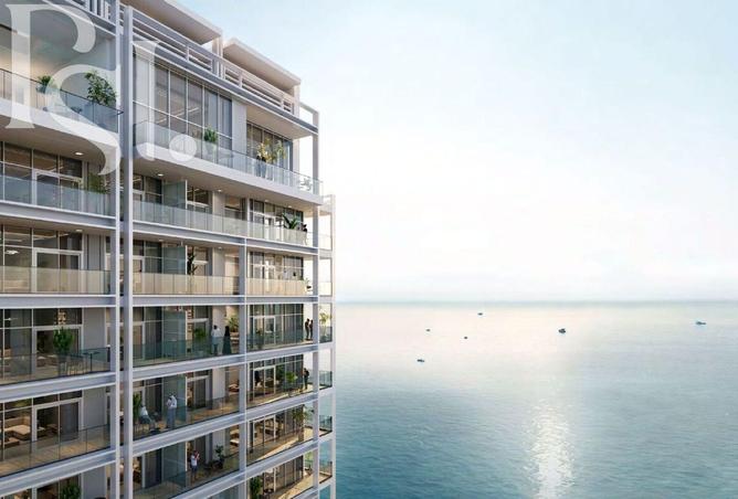 15994497 - الصورة الرئيسية للعقار