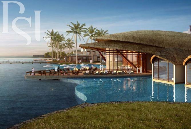 15994497 - صورة العقار 3