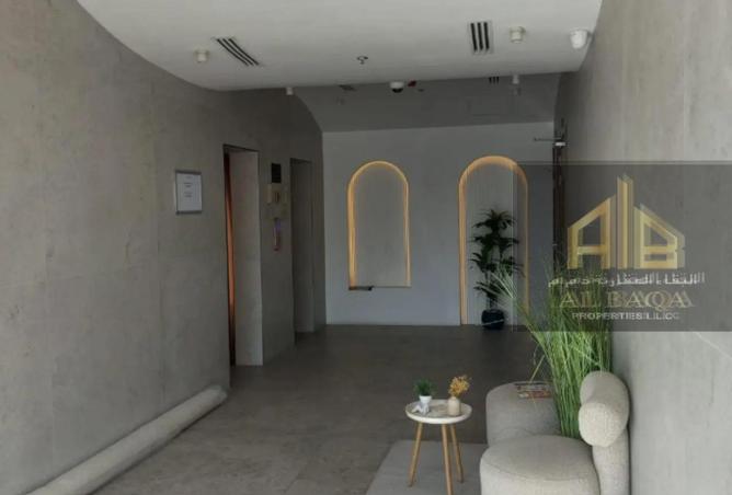 78989270 - Property Image 2