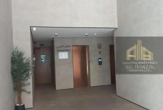 78989270 - Property Image 3