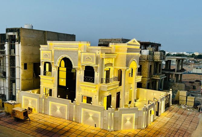 15934913 - الصورة الرئيسية للعقار