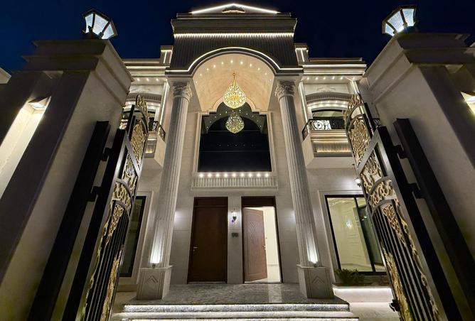 15934913 - صورة العقار 3