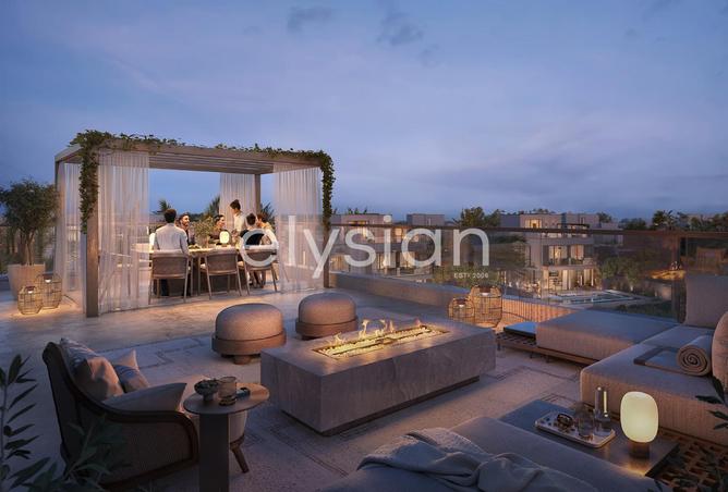 56948955 - صورة العقار 2