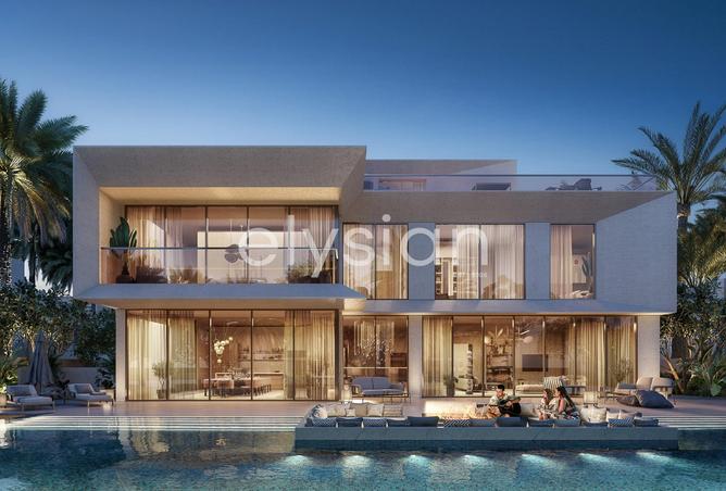 56948955 - صورة العقار 3