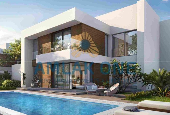 59765801 - Property Image 3