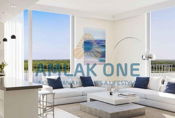 59765801 - Property Image 2