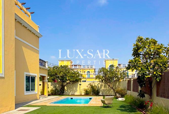 71511038 - Property Image 3