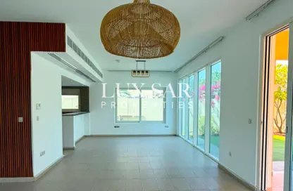 فيلا - 4 غرف نوم - 5 حمامات للايجار في فلل ليجاسي نوفا - جميرا بارك - دبي