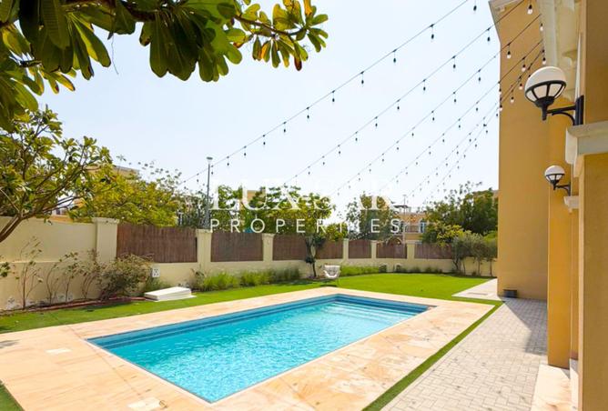 71511038 - Property Main Image