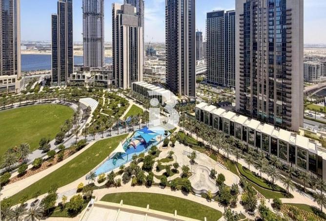84064150 - الصورة الرئيسية للعقار