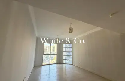 Apartment - 2 Bedrooms - 3 Bathrooms for rent in Lake Shore Tower - JLT Cluster Y - Jumeirah Lake Towers - Dubai