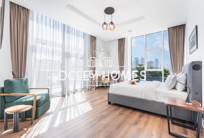 107745792 - Property Main Image