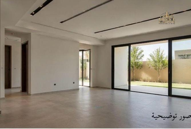 80720433 - Property Image 2