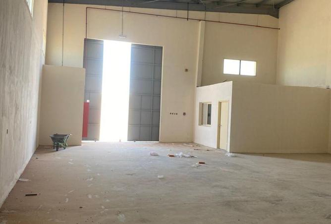 56940522 - Property Main Image