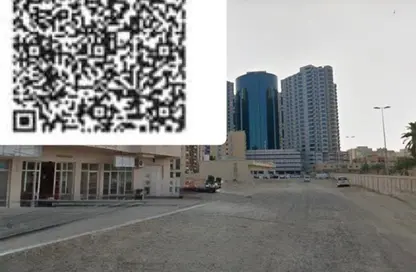 Land - Studio for sale in Al Rashidiya 1 - Al Rashidiya - Ajman
