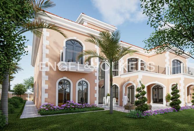 74621312 - Property Main Image