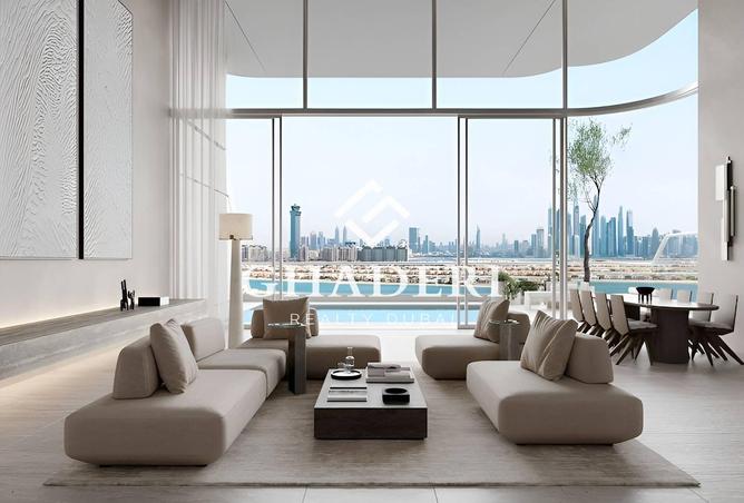 89177604 - Property Image 3