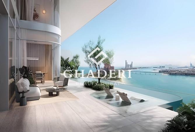 89177604 - Property Image 2