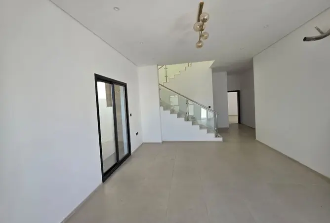 158223096 - صورة العقار 2