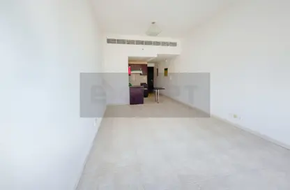 شقة - 1 حمام للايجار في امبريال السكني - واحة دبي للسيليكون - دبي