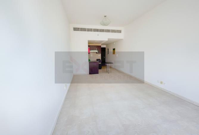 82809063 - الصورة الرئيسية للعقار