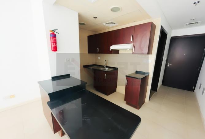 82809063 - صورة العقار 3