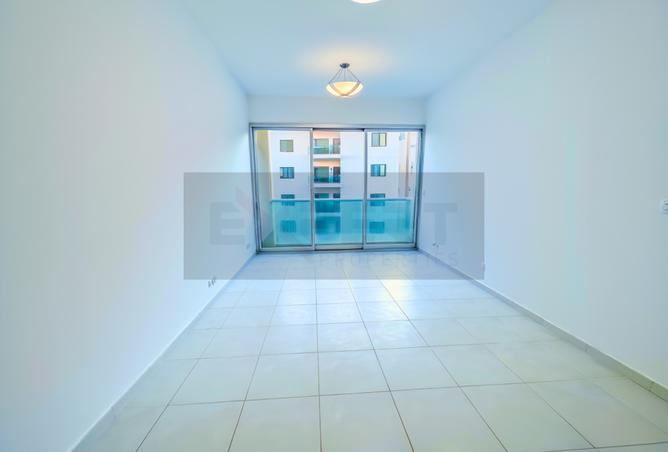 82809063 - صورة العقار 2