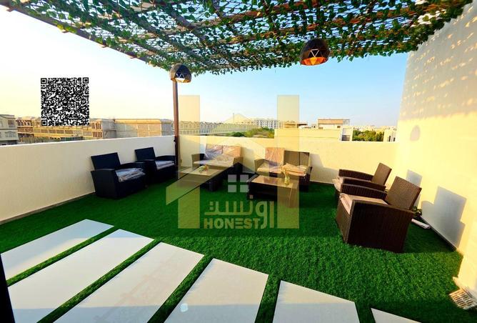 60927117 - الصورة الرئيسية للعقار