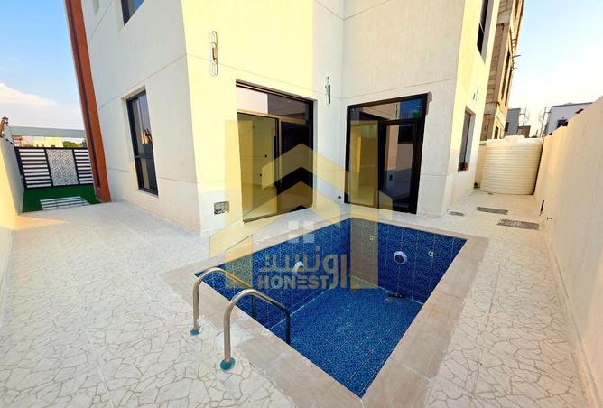 60927117 - صورة العقار 3