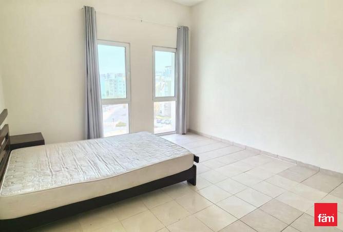 82348904 - Property Image 2