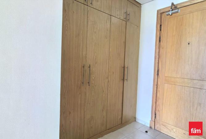 82348904 - Property Image 3