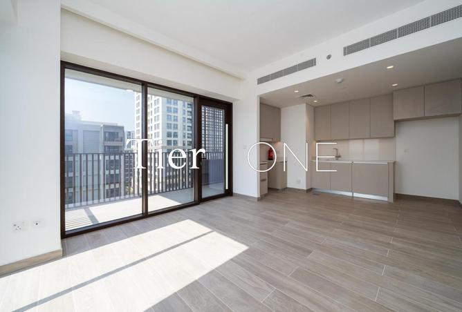 16174738 - صورة العقار 3