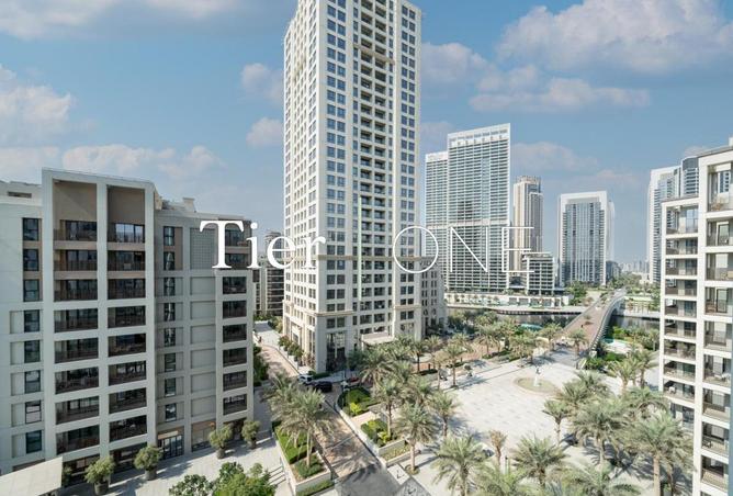 16174738 - الصورة الرئيسية للعقار