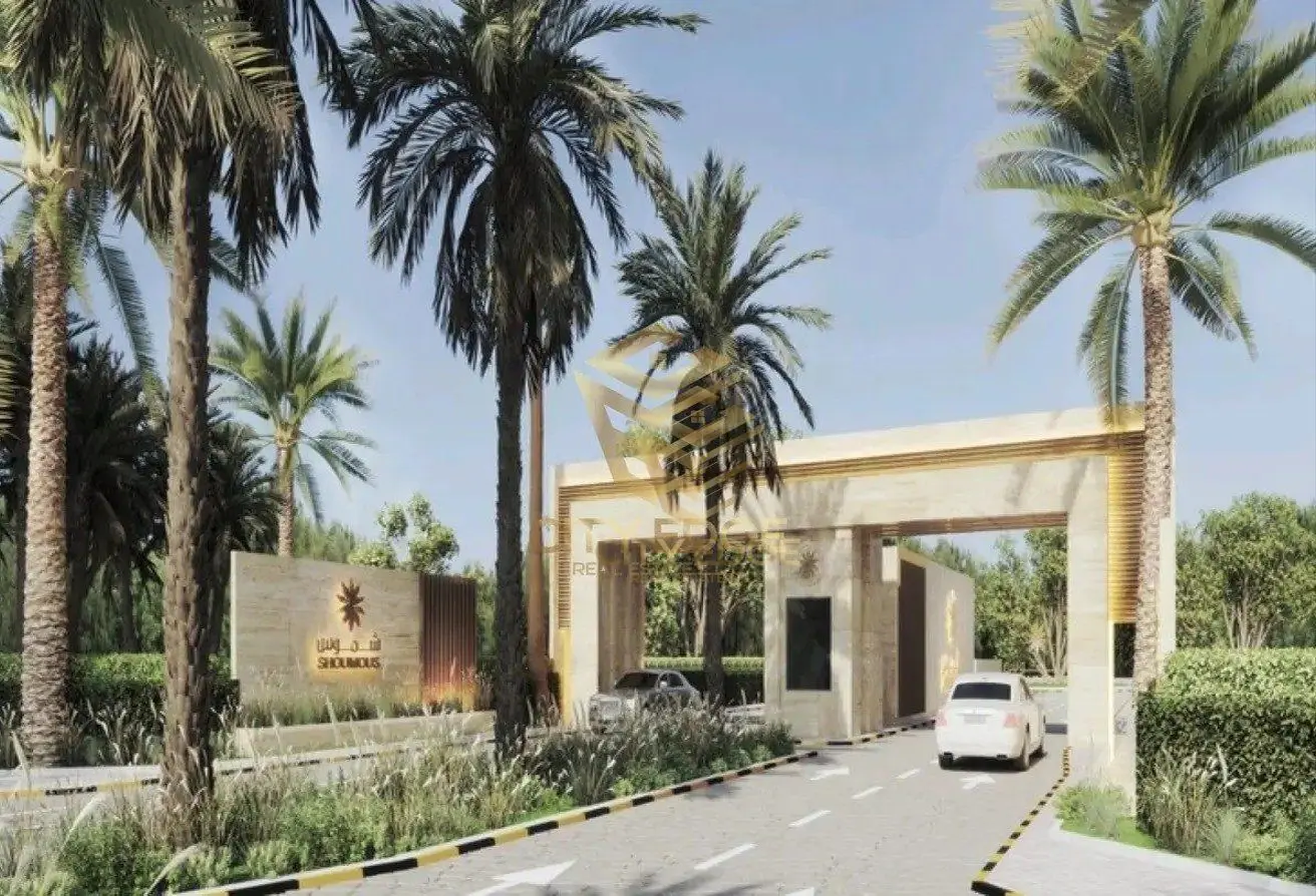 153731719 - Property Main Image