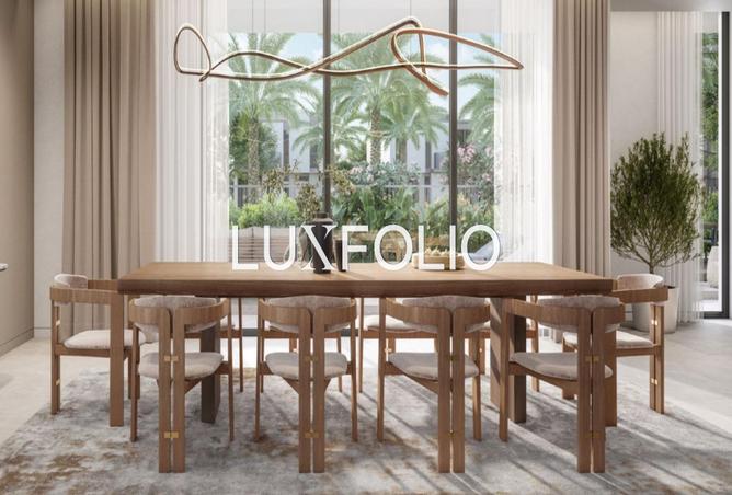 16085599 - Property Image 3