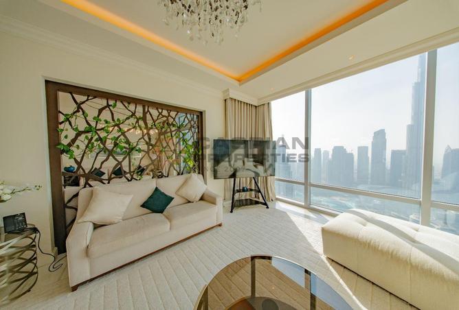 71917620 - Property Image 3